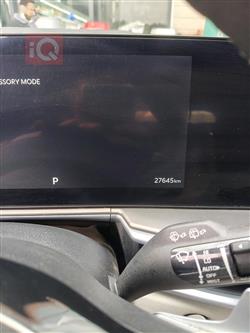 کیا سۆرینتۆ